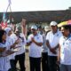 Ratusan Peserta Ramaikan Jalan Sehat Harkop ke-79, Wali Kota Malang Dorong Transformasi Koperasi yang Modern dan Berdaya Saing