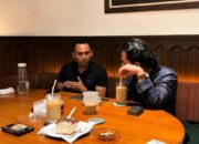 Sekolah Rusak Masih Menghantui Kabupaten Malang, DPRD Kritik Prioritas Anggaran dan Soroti Besarnya Alokasi Dapur MBG