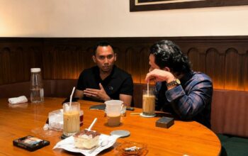 Sekolah Rusak Masih Menghantui Kabupaten Malang, DPRD Kritik Prioritas Anggaran dan Soroti Besarnya Alokasi Dapur MBG