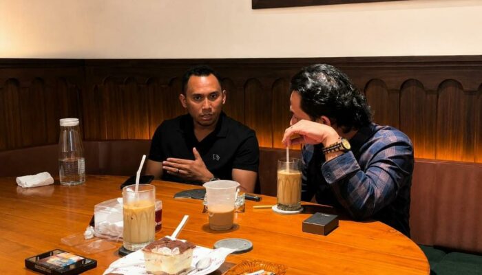 Sekolah Rusak Masih Menghantui Kabupaten Malang, DPRD Kritik Prioritas Anggaran dan Soroti Besarnya Alokasi Dapur MBG