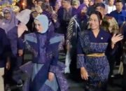 Wali Kota Vinanda: DNC 2026 Perkuat Kediri sebagai Destinasi Pariwisata Berbasis Budaya