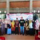 Reses Benjamin di Sidoarjo, Warga Soroti KDMP dan Irigasi