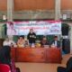 Benjamin Gelontorkan Hampir Rp1 Miliar untuk Mushola dan TPQ di Sidoarjo