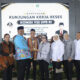 Selly Dorong Sekolah Rakyat Jadi Senjata Putus Rantai Kemiskinan di Lampung Tengah