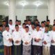 Muktamar ke-35 NU di Jombang: PCNU Matangkan Logistik, Posko, hingga Akomodasi Peserta