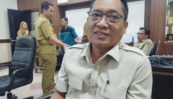 Temuan BPK dan Evaluasi Gubernur, RSD Soebandi Diminta Kembalikan Uang Pungutan Jaminan Pasien Rp 500 Juta