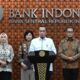 Perry Warjiyo Mundur, Destry Damayanti Jalankan Tugas Gubernur Bank Indonesia