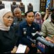 Paripurna DPRD Kota Malang Diwarnai Dinamika Politik, Pemkot Siap Tindak Lanjuti Seluruh Catatan DPRD