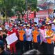 Uji Coba Jalan Tembus Griya Shanta Diwarnai Penolakan Warga, Pemkot Malang: Semua Aspirasi Akan Dievaluasi