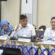 Anggota DPR RI Charles Meikyansah Minta BPK dan BPKP Konsisten Dampingi Kades Kelola Dana Desa