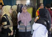Ledia Dorong Dana Abadi Kebudayaan Bisa Dipakai Selamatkan Cagar Budaya