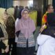 Ledia Dorong Dana Abadi Kebudayaan Bisa Dipakai Selamatkan Cagar Budaya