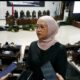 DPRD Kota Malang Soroti Minimnya Belanja Modal, Minta Pemkot Benahi Postur APBD agar Lebih Berpihak ke Masyarakat