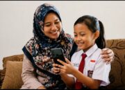 Disdukcapil Kota Malang Pastikan Registrasi Kartu SIM Berbasis Face Recognition Tidak Bocorkan Data Pribadi