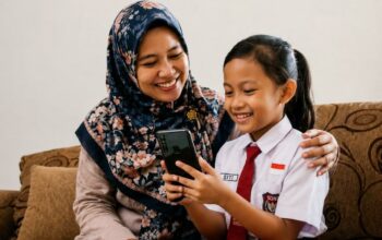 Disdukcapil Kota Malang Pastikan Registrasi Kartu SIM Berbasis Face Recognition Tidak Bocorkan Data Pribadi