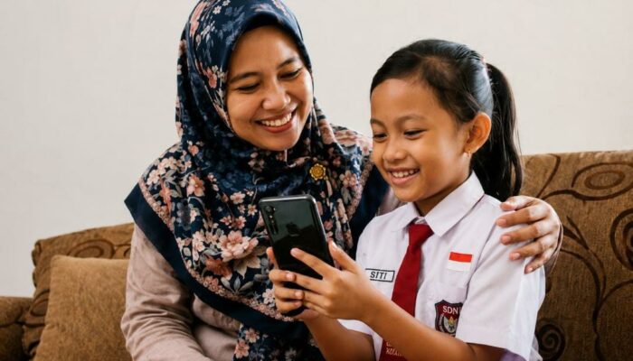 Disdukcapil Kota Malang Pastikan Registrasi Kartu SIM Berbasis Face Recognition Tidak Bocorkan Data Pribadi