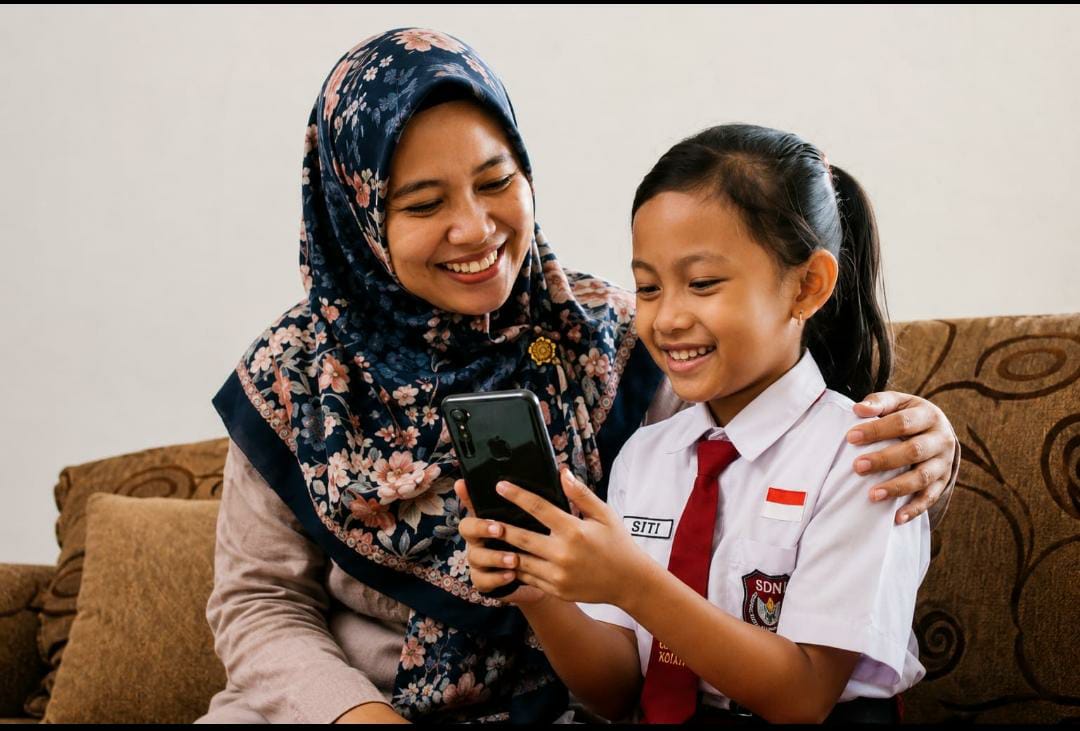 Disdukcapil Kota Malang Pastikan Registrasi Kartu SIM Berbasis Face Recognition Tidak Bocorkan Data Pribadi