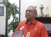 Udara Dingin Bediding Masih Berlangsung hingga Akhir Agustus, Ini Imbauan RSUD Jombang untuk Muktamarin