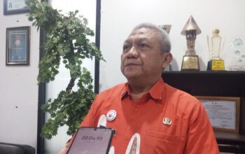 Udara Dingin Bediding Masih Berlangsung hingga Akhir Agustus, Ini Imbauan RSUD Jombang untuk Muktamarin