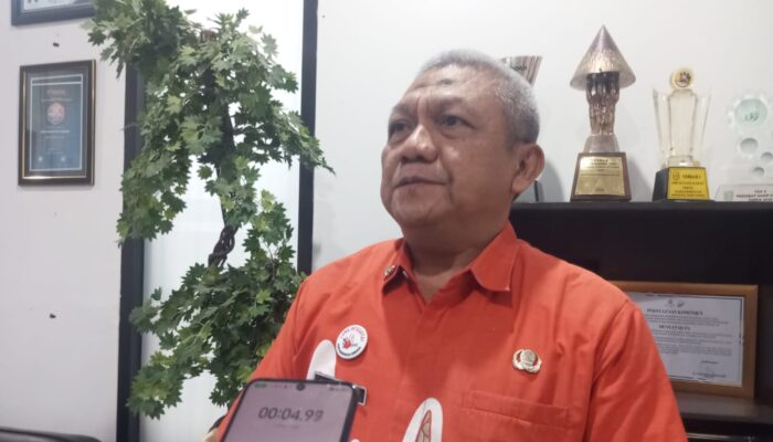Udara Dingin Bediding Masih Berlangsung hingga Akhir Agustus, Ini Imbauan RSUD Jombang untuk Muktamarin