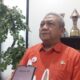 Udara Dingin Bediding Masih Berlangsung hingga Akhir Agustus, Ini Imbauan RSUD Jombang untuk Muktamarin