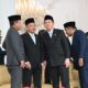 Sultan Dukung Skema Top Up TKD, Nilai Bisa Ringankan Beban Fiskal Daerah