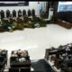 Belanja Naik, Defisit Menganga: Wali Kota Malang Ajukan KUA-PPAS 2027 Senilai Rp2,57 Triliun ke DPRD
