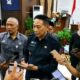 Tak Ingin APBD Bergantung Dana Transfer, Wali Kota Malang Siapkan Skema Pendapatan dan Pembiayaan Baru