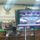 Kades Nonaktif Mulyodadi Wonoayu Slamet Priyanto Didakwa Terima Rp1,045 Miliar dari Jual Beli Tanah Eks Gogol