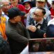 Sengketa Griya Shanta Memanas, Pemkot Malang Tegaskan Aset Daerah Tak Bisa Dieksekusi Sepihak