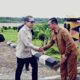 Bupati Nisel Sampaikan Beban Anggaran PPPK Rp150 Miliar Ke Menteri Fadli Zon