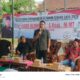 Reses Fuad Benardi: Warga Surabaya Barat Keluhkan Minim SMA Negeri dan Perubahan Desil
