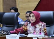Hetifah Ingatkan Kebijakan Pendidikan Jangan Berjalan Sendiri-sendiri