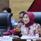 Hetifah Ingatkan Kebijakan Pendidikan Jangan Berjalan Sendiri-sendiri