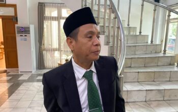 Rapat Banmus DPRD Jombang Bahas Kinerja OPD hingga Agenda Kerja Agustus 2026