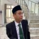Rapat Banmus DPRD Jombang Bahas Kinerja OPD hingga Agenda Kerja Agustus 2026
