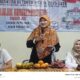 Reses di Bulak Surabaya, Lilik Hendarwati Disambati Soal DTSEN Tak Akurat, Minim SMA-SMK Negeri dan Legalitas UMKM