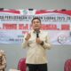 Reses di Klojen dan Blimbing, Puguh Wiji Pamungkas Soroti DTSEN, Darurat Sampah dan Bedah Rumah di Kota Malang