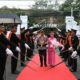 Kapolresta Malang Kota Resmi Berganti, Kombes Pol Danang Tegaskan Keberlanjutan Program dan Perkuat Sinergi dengan Masyarakat