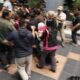 Pungli, Kejati Tetapkan Tersangka ED yang Menjabat Kabid Geologi dan Air Tanah Dinas ESDM Jatim