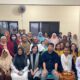 Kasus Kekerasan Jadi Alarm, Tokoh Lintas Agama di Malang Raya Dorong Rumah Ibadah Jadi Ruang Aman bagi Perempuan dan Anak
