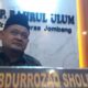 Jelang Muktamar ke-35 NU di Jombang, Panitia Rampungkan Site Plan dan Zona Penginapan