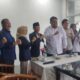 Bawaslu Jember Roadshow Kunjungan Parpol, NasDem Siapkan Verifikasi Parpol Lebih Awal