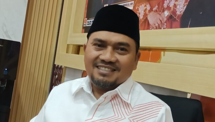 El Nino Menguat, DPRD Jatim Minta Petani Segera Dilindungi