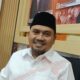 El Nino Menguat, DPRD Jatim Minta Petani Segera Dilindungi