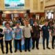 Belajar dari Kota Malang, Bogor Dalami Strategi Bapenda dan Tata Kelola Parkir untuk Perkuat PAD