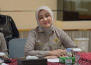 Atalia: Skema Bansos Lewat KDMP Berpotensi Tambah Celah Penyimpangan