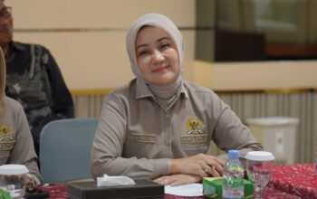 Atalia: Skema Bansos Lewat KDMP Berpotensi Tambah Celah Penyimpangan