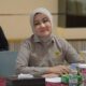 Atalia: Skema Bansos Lewat KDMP Berpotensi Tambah Celah Penyimpangan