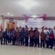 Bupati Nisel Buka Kegiatan Pemaparan Hasil Uji Kelayakan Gedung Istana Rakyat